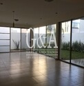 CASA EN RENTA EN OLIVOS RESIDENCIAL