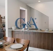 Del Lago Residencial. Jocotepec