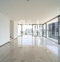 DEPTO EN VENTA EN COUNTRY CLUB