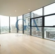 DEPARTAMENTO EN RENTA EN LANDMARK RESERVE