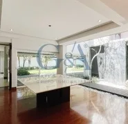 CASA EN RENTA CON ALBERCA EN VALLE REAL (Copia)