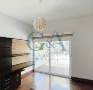 CASA EN RENTA CON ALBERCA EN VALLE REAL