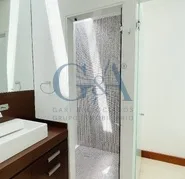 CASA EN RENTA CON ALBERCA EN VALLE REAL