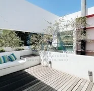 CASA EN RENTA CON ALBERCA EN VALLE REAL (Copia)