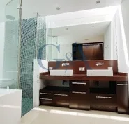 CASA EN RENTA CON ALBERCA EN VALLE REAL