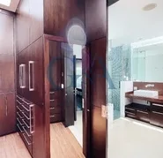 CASA EN RENTA CON ALBERCA EN VALLE REAL