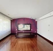 CASA EN RENTA CON ALBERCA EN VALLE REAL (Copia)