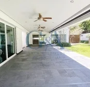 CASA EN RENTA CON ALBERCA EN VALLE REAL (Copia)