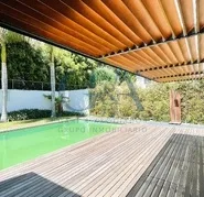 CASA EN RENTA CON ALBERCA EN VALLE REAL (Copia)