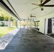 CASA EN RENTA CON ALBERCA EN VALLE REAL (Copia)