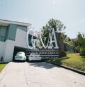 Cañadas Residencia en Renta