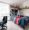 Cañadas Residencia en Renta