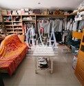 Cañadas Residencia en Renta