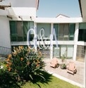 Cañadas Residencia en Renta