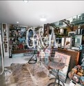 Cañadas Residencia en Renta