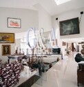 Cañadas Residencia en Renta