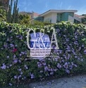 Cañadas Residencia en Renta