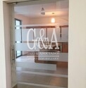 CASA EN VENTA EN OLIVOS RESIDENCIAL