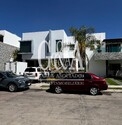 CASA EN VENTA EN OLIVOS RESIDENCIAL