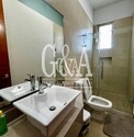 CASA EN VENTA EN OLIVOS RESIDENCIAL