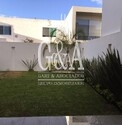 CASA EN VENTA EN OLIVOS RESIDENCIAL