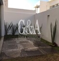 CASA EN VENTA EN OLIVOS RESIDENCIAL