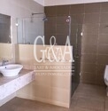 CASA EN VENTA EN OLIVOS RESIDENCIAL