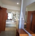 CASA EN VENTA EN OLIVOS RESIDENCIAL