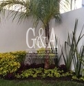 CASA EN VENTA EN OLIVOS RESIDENCIAL
