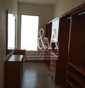 CASA EN VENTA EN OLIVOS RESIDENCIAL