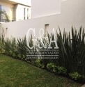 CASA EN VENTA EN OLIVOS RESIDENCIAL