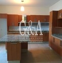 CASA EN VENTA EN OLIVOS RESIDENCIAL