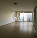CASA EN VENTA EN OLIVOS RESIDENCIAL