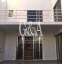 CASA EN VENTA EN OLIVOS RESIDENCIAL