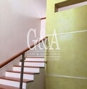 CASA EN VENTA EN OLIVOS RESIDENCIAL