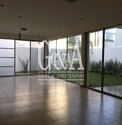 CASA EN VENTA EN OLIVOS RESIDENCIAL