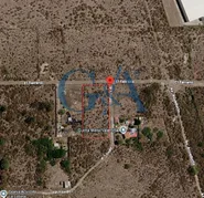 TERRENO INDUSTRIAL EN VENTA CARRETERA GDL-CHAPALA