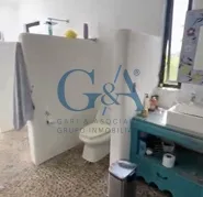 CASA EN VENTA EN EL ARENAL EN HACIENDA SANTA SOFIA COUNTRY CLUB