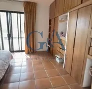 CASA EN VENTA EN EL ARENAL EN HACIENDA SANTA SOFIA COUNTRY CLUB