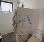 CASA EN VENTA EN EL ARENAL EN HACIENDA SANTA SOFIA COUNTRY CLUB