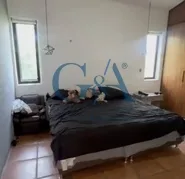 CASA EN VENTA EN EL ARENAL EN HACIENDA SANTA SOFIA COUNTRY CLUB