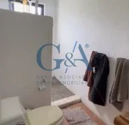 CASA EN VENTA EN EL ARENAL EN HACIENDA SANTA SOFIA COUNTRY CLUB