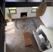 CASA EN VENTA EN EL ARENAL EN HACIENDA SANTA SOFIA COUNTRY CLUB