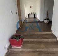 CASA EN VENTA EN EL ARENAL EN HACIENDA SANTA SOFIA COUNTRY CLUB