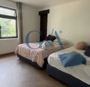 CASA EN VENTA EN EL ARENAL EN HACIENDA SANTA SOFIA COUNTRY CLUB