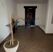 CASA EN VENTA EN EL ARENAL EN HACIENDA SANTA SOFIA COUNTRY CLUB