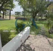 CASA EN VENTA EN EL ARENAL EN HACIENDA SANTA SOFIA COUNTRY CLUB