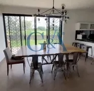 CASA EN VENTA EN EL ARENAL EN HACIENDA SANTA SOFIA COUNTRY CLUB