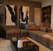 BRASILIA DEPARTAMENTO