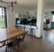 CASA EN VENTA EN EL ARENAL EN HACIENDA SANTA SOFIA COUNTRY CLUB